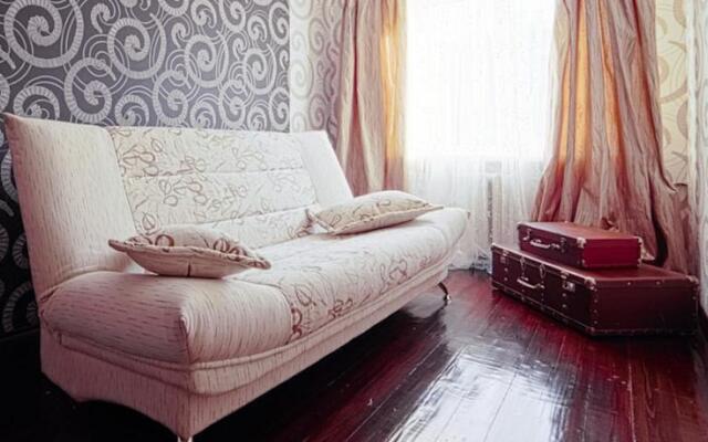 StudioMinsk 3 Apartments - Minsk