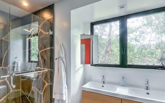 515 Cavdale Road Home
