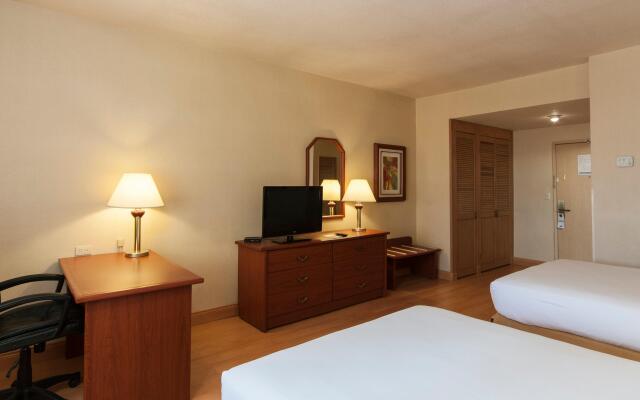 Holiday Inn Express Chihuahua by IHG