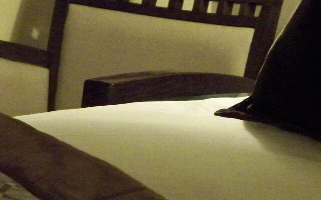 Le Diwan Hotel Rabat - MGallery Collection