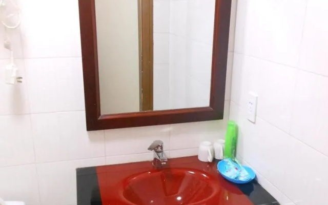 Shun Feng Hotel- Xitang