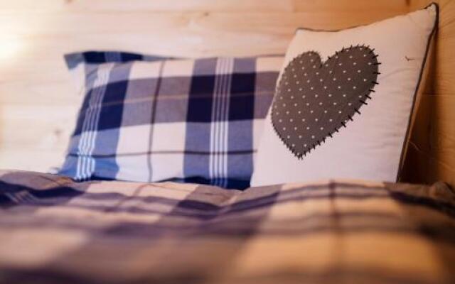 Guesthouse Sterk