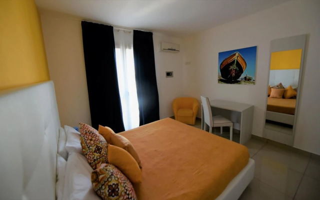 Rebecca s Taormina-etna Collection III