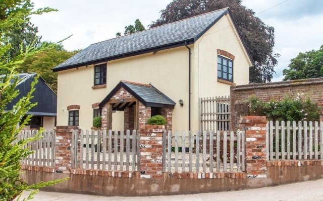 Kintyre Cottage