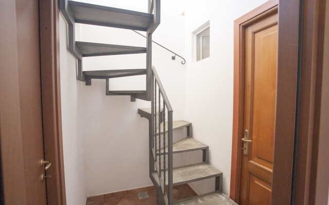 Residenza Il Gabbiano