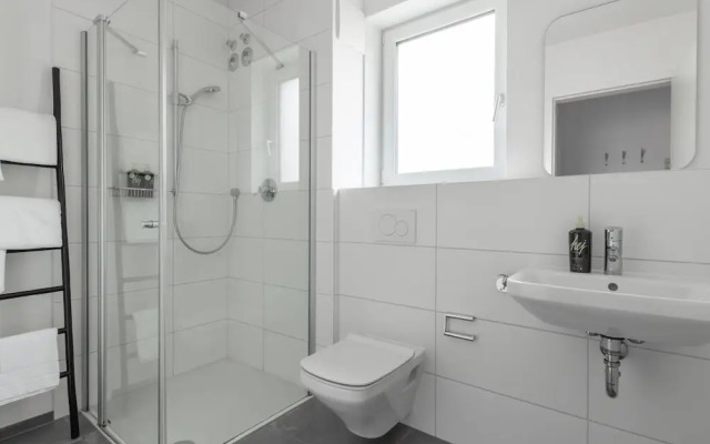 Limehome Augsburg