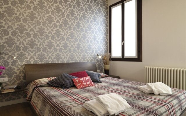 Beccarie Residence Rialto