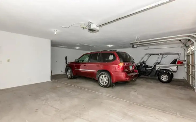 Park Terrace by Destination Havasu