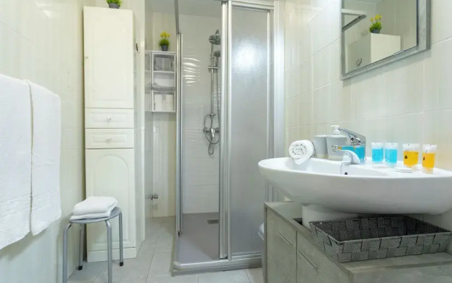 Sunstay Cosy Flat II Carihuela Beach Torremolinos