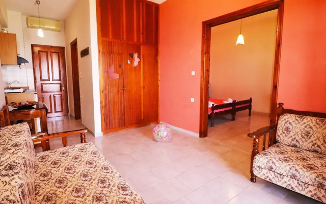 Kima Studios
