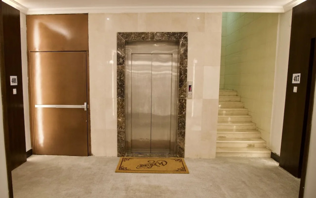 Asdaa Alraha