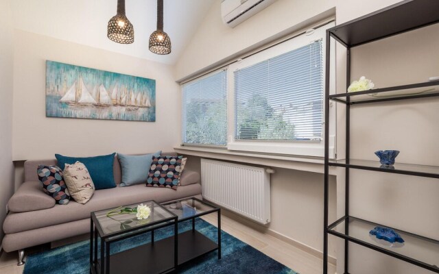Amazing Home in Polje With Wifi and 5 Bedrooms