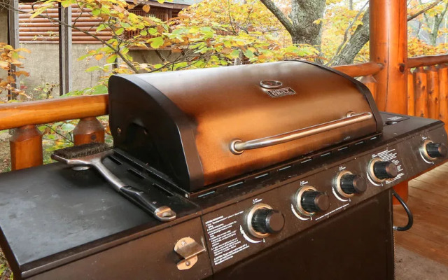 Absolutely Wonderful 304 By Redawning