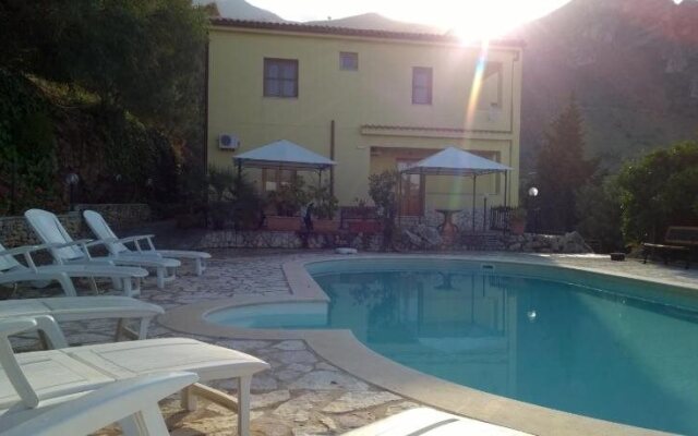 Casa Vacanze Valentina