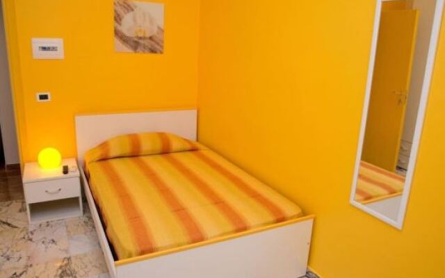 Note Di Colore