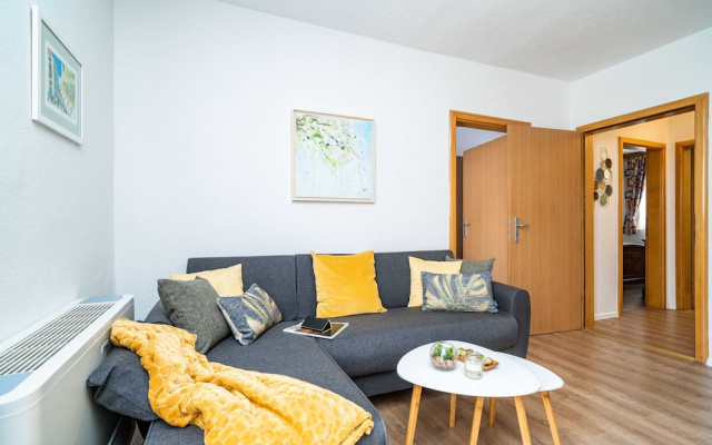 Apartments Villa Key
