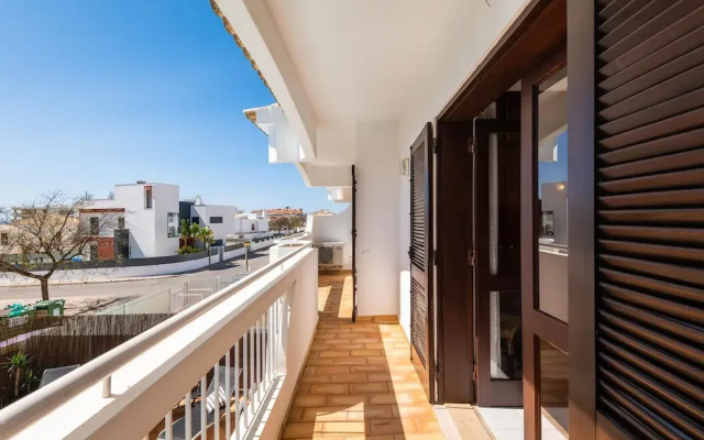 Villa Canto Ii - 500m From the Beach -private Pool