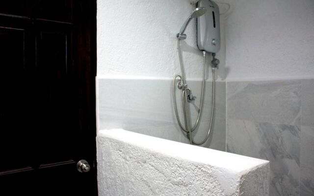 Sentro Suites Siargao