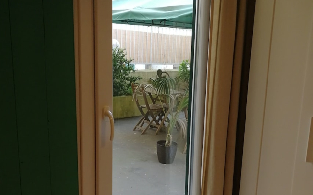 Cerasella B&B