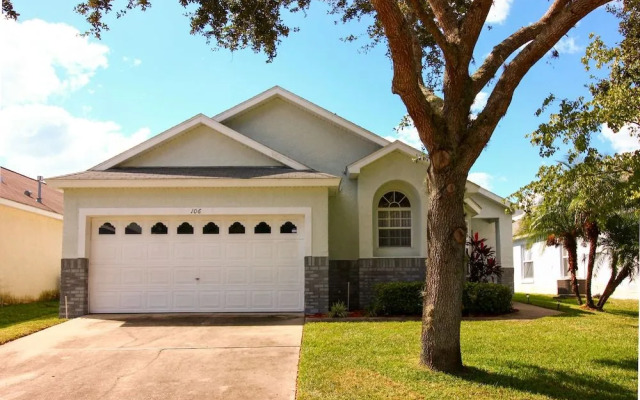 AmSun Vacation Homes
