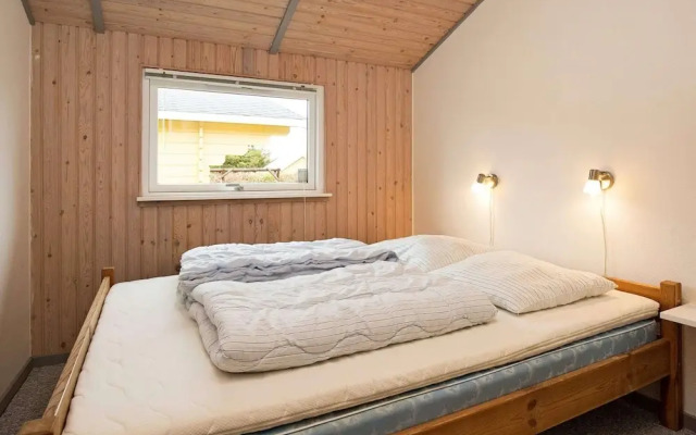 Cozy Retreat With Sauna - By Traum Ferienwohnungen