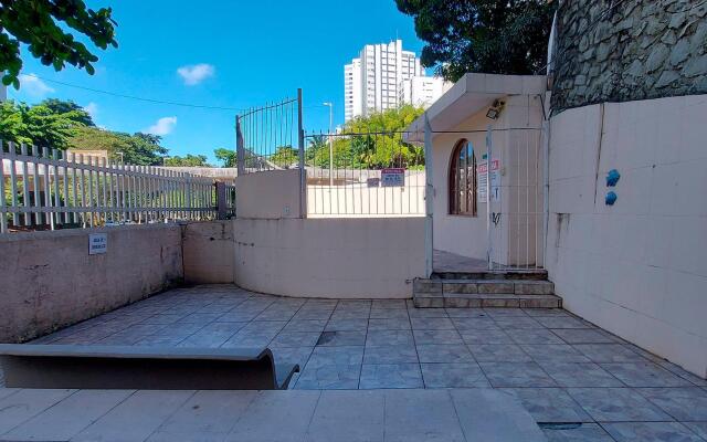 COGRA0101 - Quinta da Graça