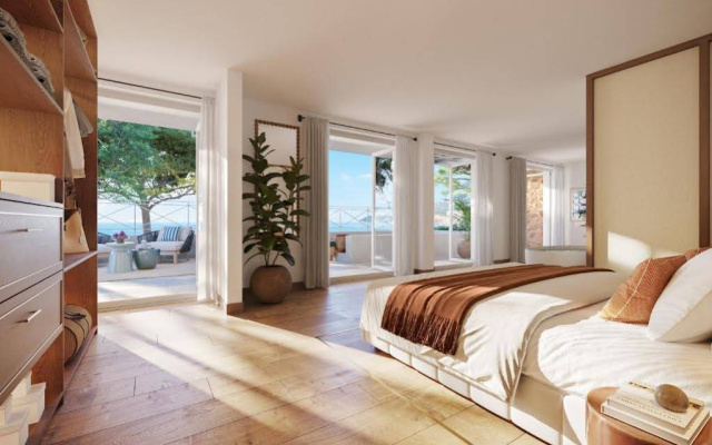 Iberostar Selection Montenegro