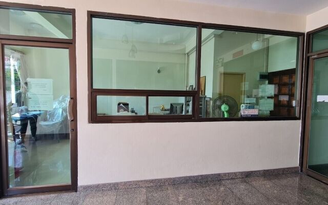 My place 77/2