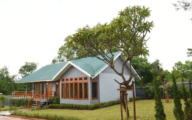 Keinnara Loikaw