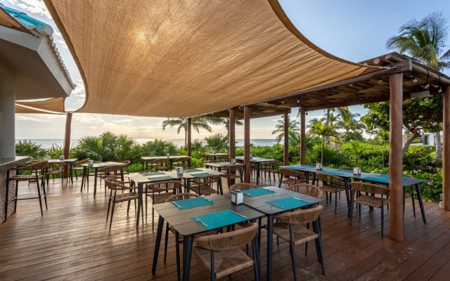 Casa Serena With Private Pool 2 Bedroom Condo by RedAwning