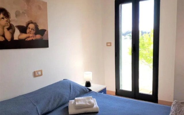 La Meta Alghero Rugby