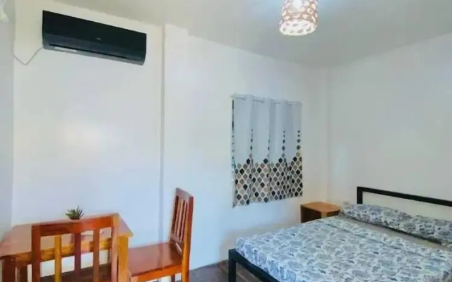Ananas Guesthouse