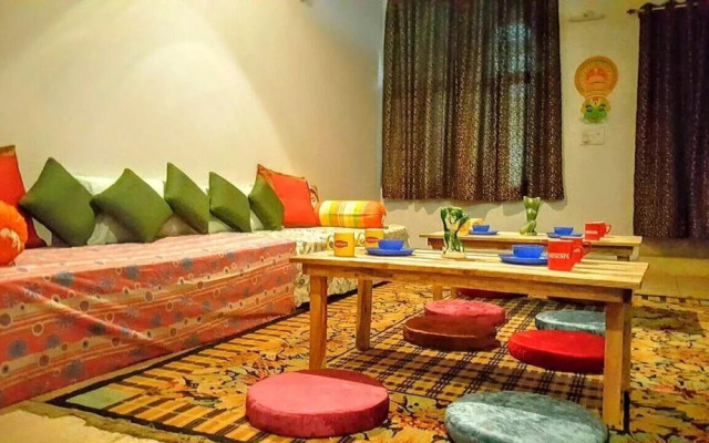 Sleep Inn Agra