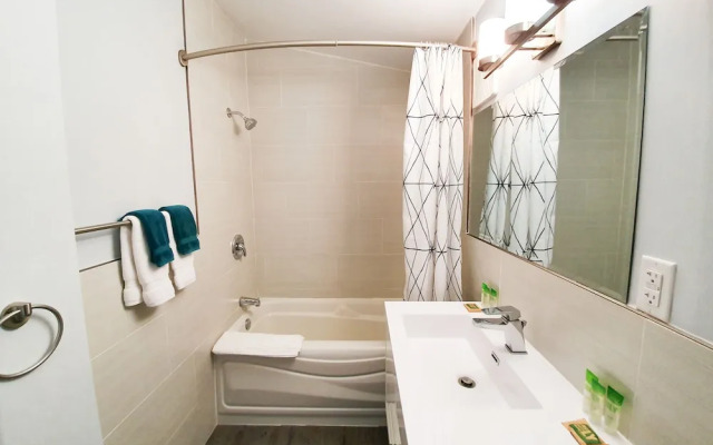 The Orchard at Oliver