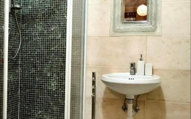 Sui Passi di Francesco