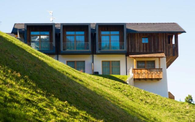 Miraval NaturHotel