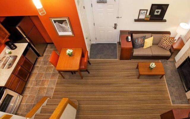 Tysons Corner Suites A Baymont By Wyndham