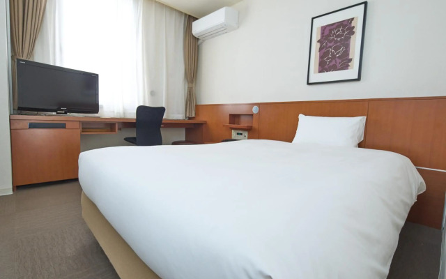 Hotel Tohkai
