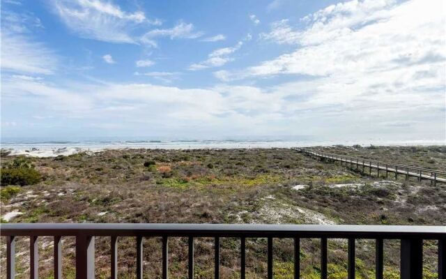 Sea Place 11208