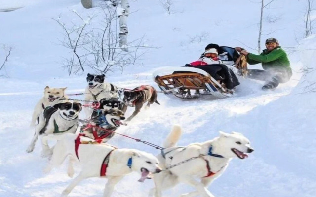 Snowmass_village_3bd_gen_c