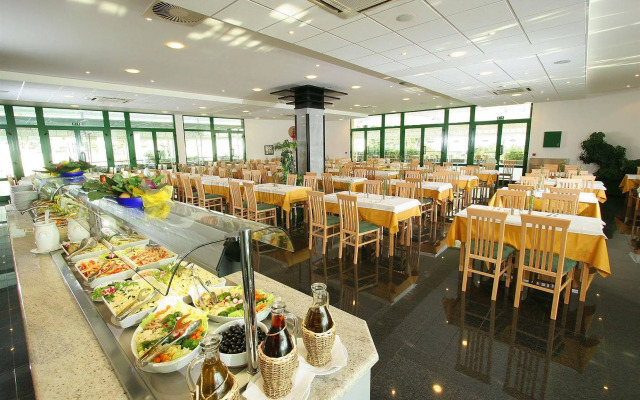Bluesun Holiday Village Bonaca