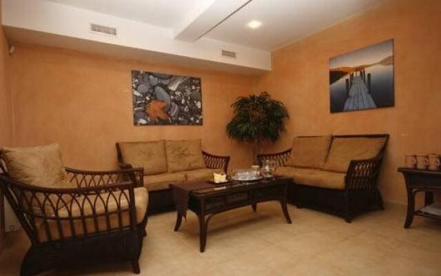 Medea Hotel Spa