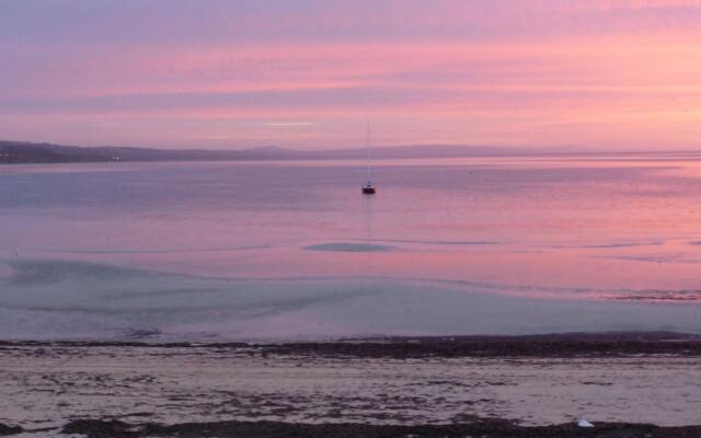 Best Western Port Lincoln