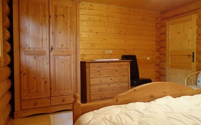 Podlipje Estate With Sauna