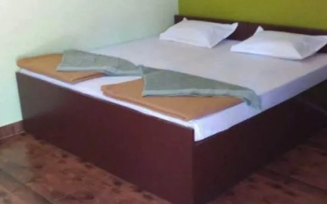 Heritage Homestay