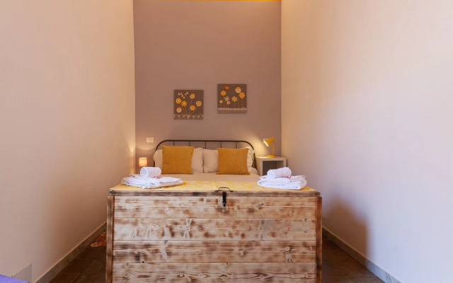 A Casa di Ale e Lalla