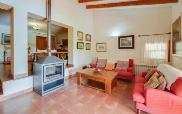 Costa Elvira - 13957/2015