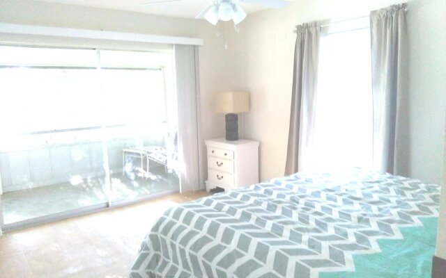 Tropical Dreams - Sarasota Condos Near Siesta Key