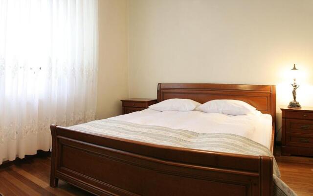 Sofia Bed & Breakfast