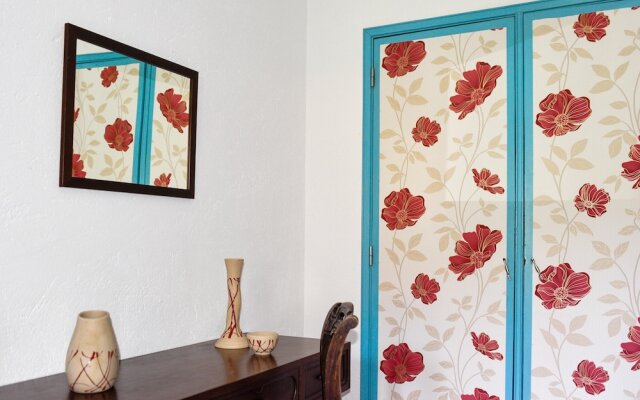 House With 3 Bedrooms in Porto de Mós, With Wonderful Mountain View, P